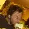 Snakeob