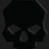 BallisticFab