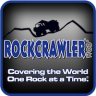 RockCrawler.com