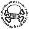 JPFreek