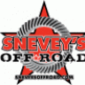 Snevey