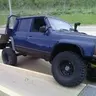 jake91
