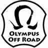 OlympusOffroad