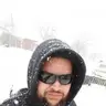billythekid2013