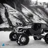 RCTrailblazr