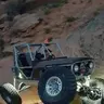 ColoradoBuilt