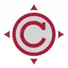 CartoTracks
