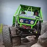 maveric