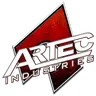 Artec Industries