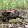 pennsylvaniaboy