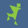 Camp Barnabas