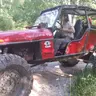 jeeppoor