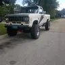 Zackgofast