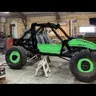 chaplinfj60