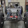 CutlerFab
