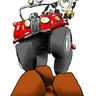 Madcow246