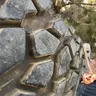 trailbuilt