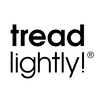 Tread Lightly