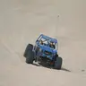 Flexer