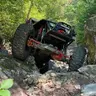 68Rockhorse