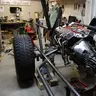 Crusher350