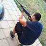 dtorres10312