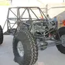 Sean762