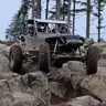 robh88