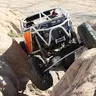 alexpeek77