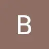 Bekela88