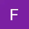 frostysalt
