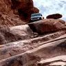 mountain driver