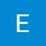 edeals