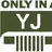 95yj