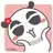 chengmegan