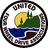 UFWDA