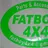 FATBOY4X4