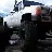 masteryota383