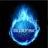 BlueFire