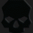 BallisticFab