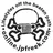 JPFreek