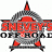 Snevey