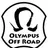 OlympusOffroad
