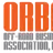 ORBA