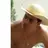 Evandro