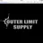 Outer Limit Supply