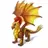 chazz894