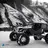 RCTrailblazr