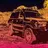 SoCalDesertCruiser