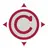CartoTracks